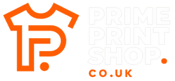 PrimePrintShop