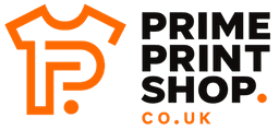 PrimePrintShop