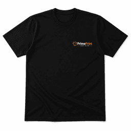Classic Premium Tee — Thumbnail