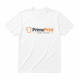 CRBT300 Core Combed 180 GSM Oversized T-Shirt — Thumbnail