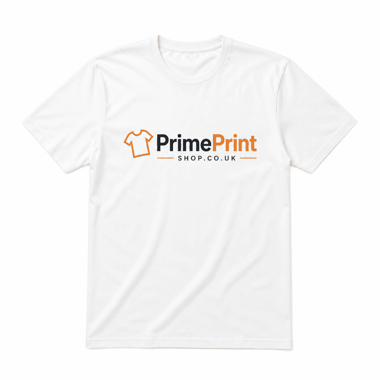 CRBT300 Core Combed 180 GSM Oversized T-Shirt — UK custom print, Cream Beige preview