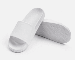 AWDis Cool Sliders — Thumbnail