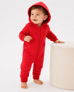 BabyBugz Baby All In One — Thumbnail
