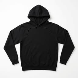 Classic Crewneck Sweatshirt — View 2