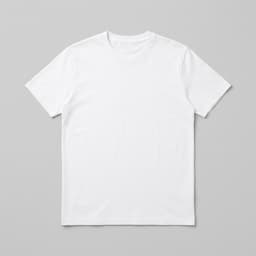 Classic Premium Tee — View 2