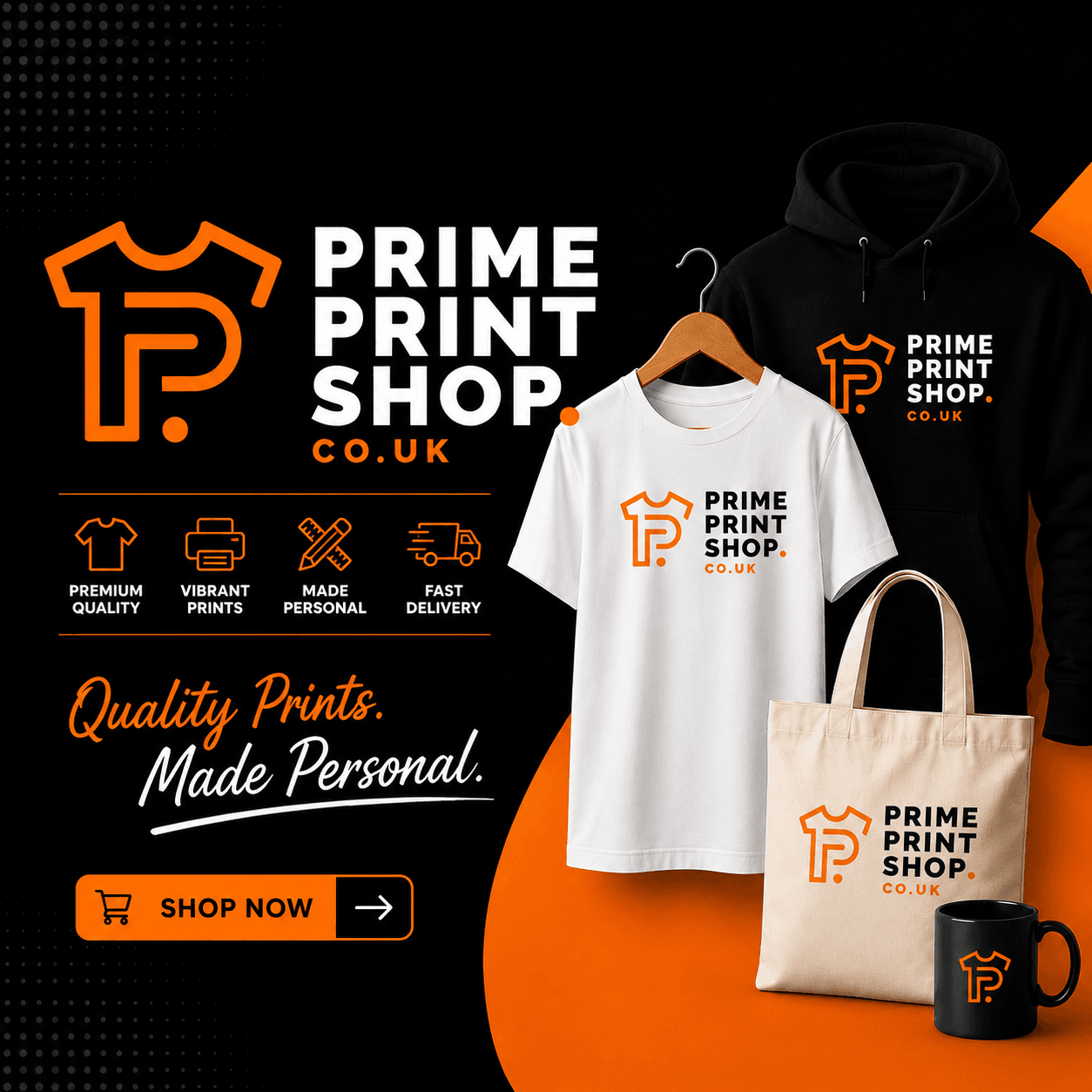 PrimePrintShop