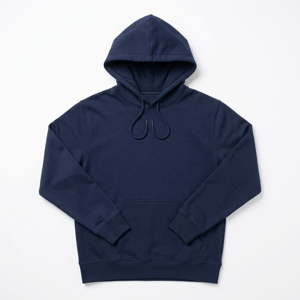 Sweatshirts