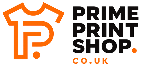 PrimePrintShop